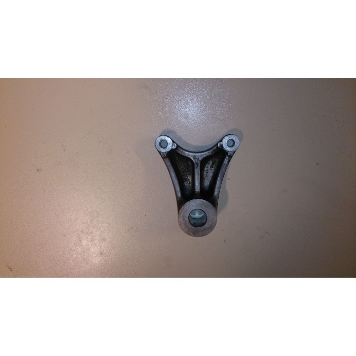 Suzuki RF900 Remhouder / Schetsplaat
Suzuki RF900 Remhouder / Schetsplaat